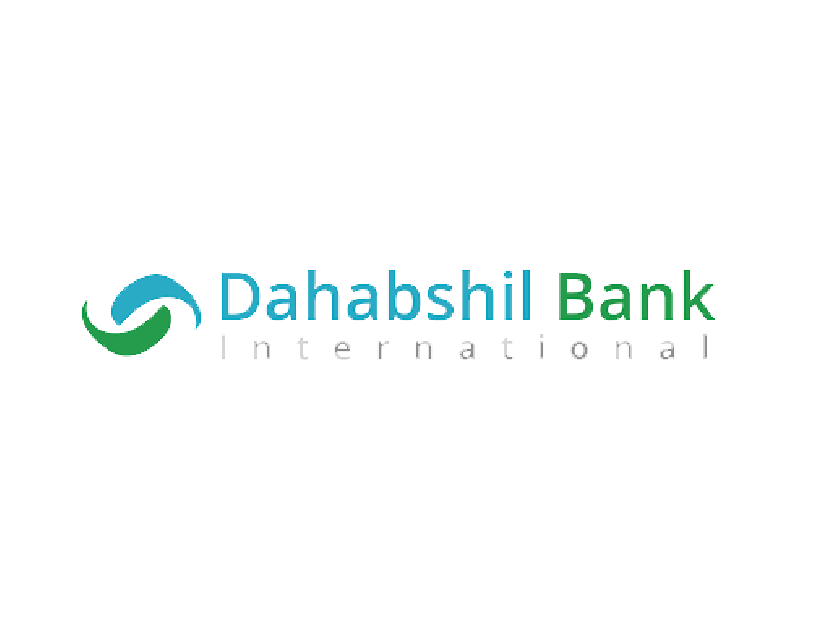 Dahabshiil Logo-01