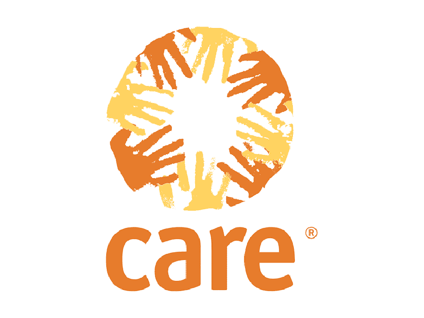 care logo-01